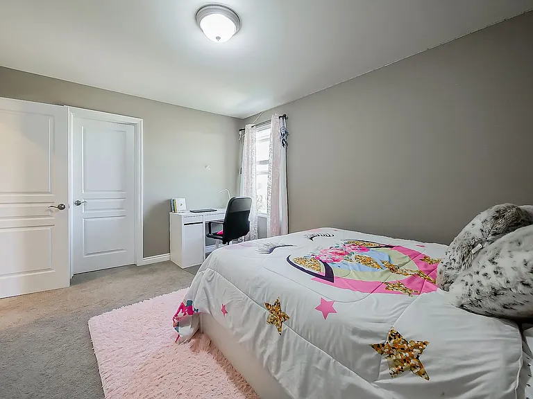 23431 Crooked Tree Ct S — Photo 32