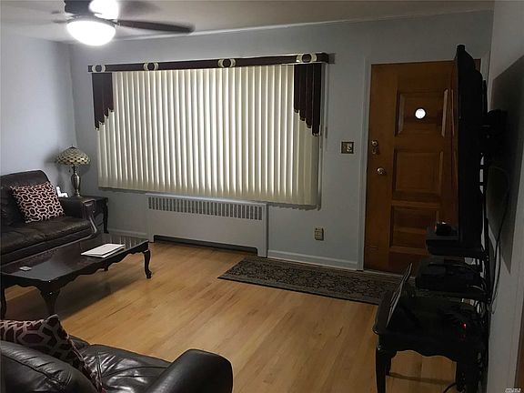 2nd image of 256-10 E Williston Ave