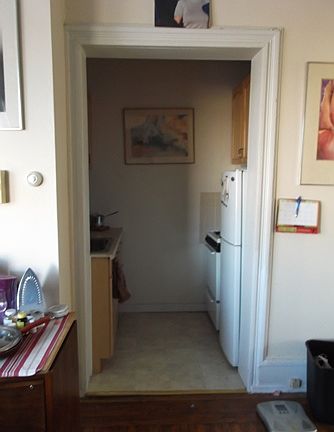2nd image of 1919 Green St APT K