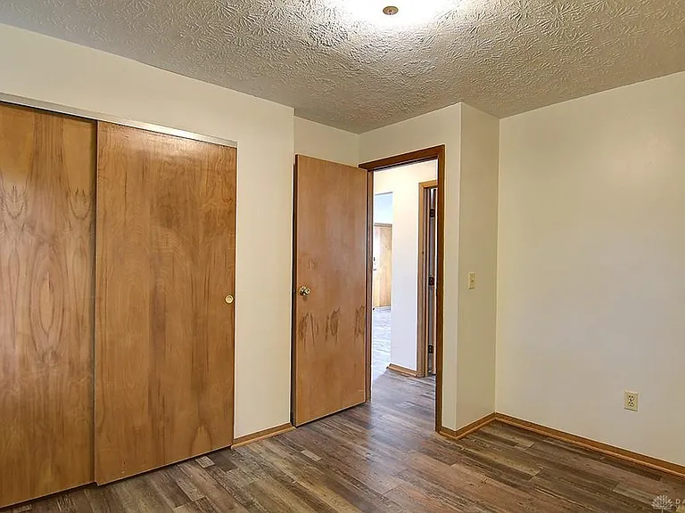 2724 Enterprise Ave #C — Photo 14