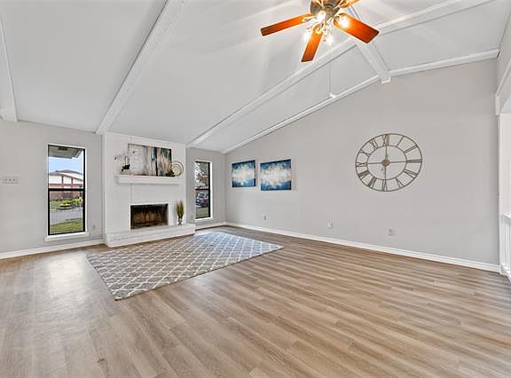 2nd image of 2513 Figtree Ln
