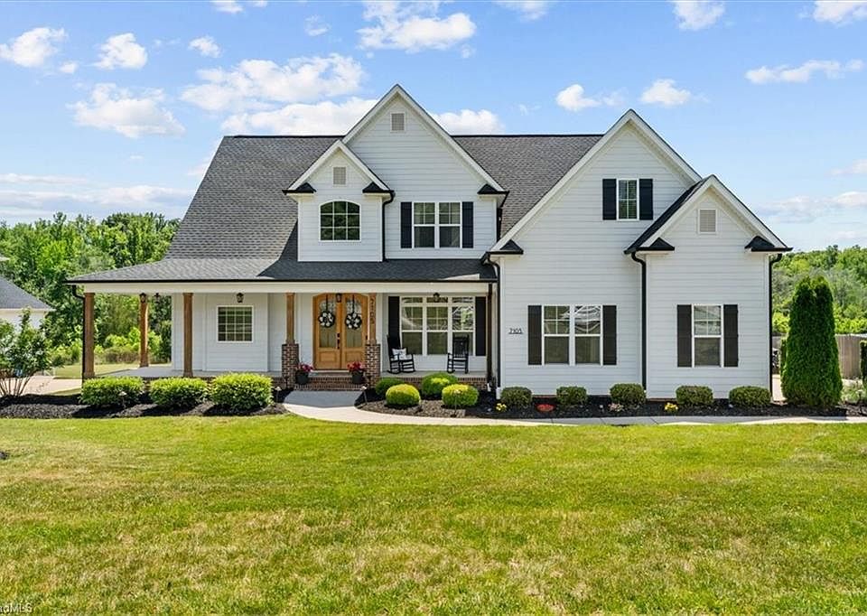 1st image of 7105 Rae Farms Way