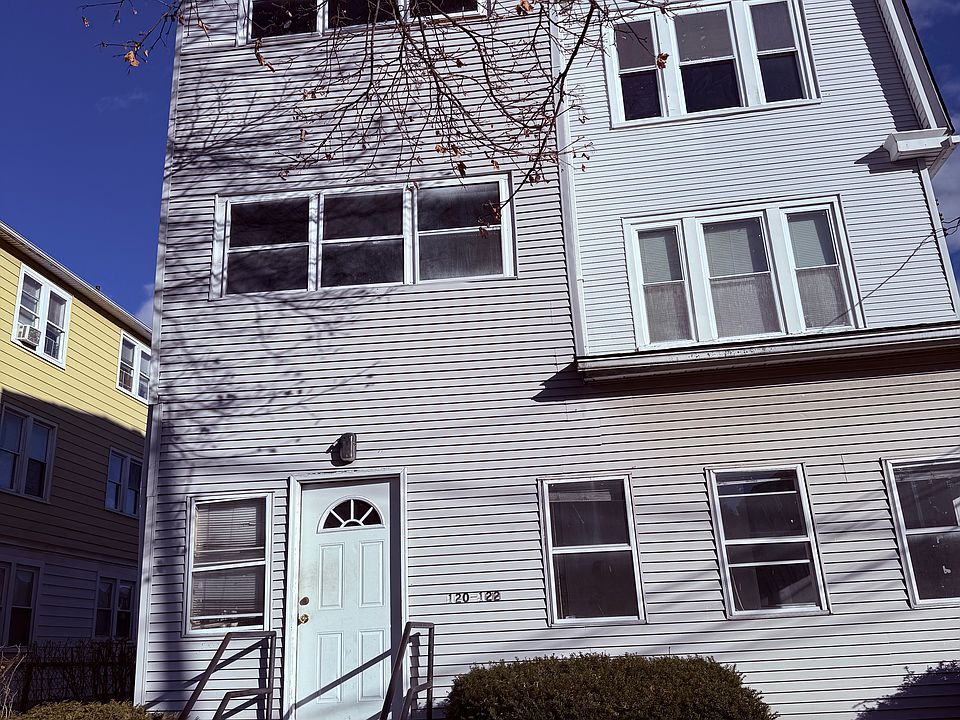 1st image of 120-122 Evergreen Ave