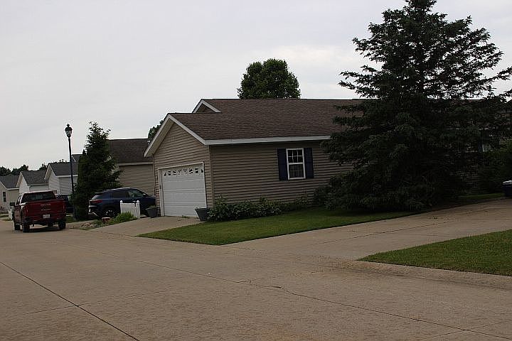 1st image of 2729 Sandbar Ct