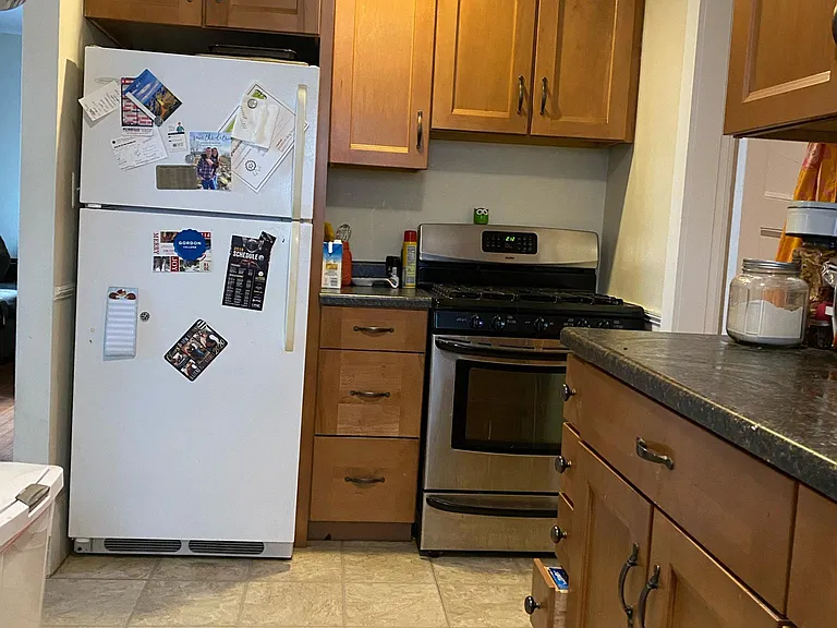 19 Thorndike St #4 — Photo 12