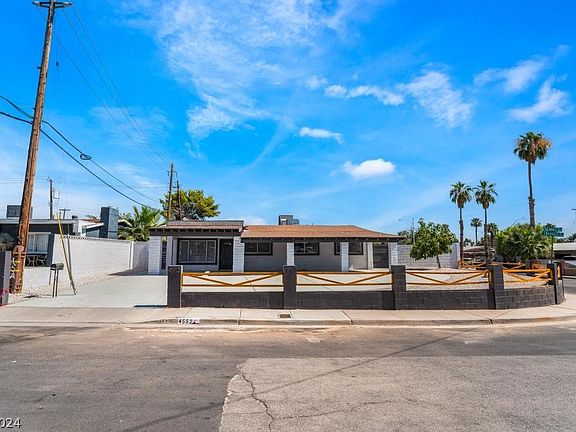 5th image of 4552 Swandale Ave