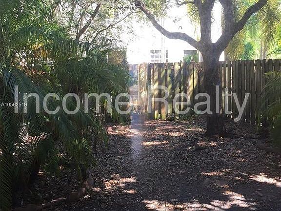 3rd image of 20761 SW 80th Ct