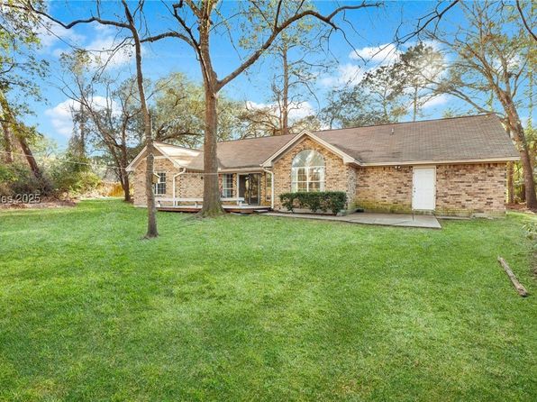 123 Francis Marion Cir, Beaufort, SC 29907