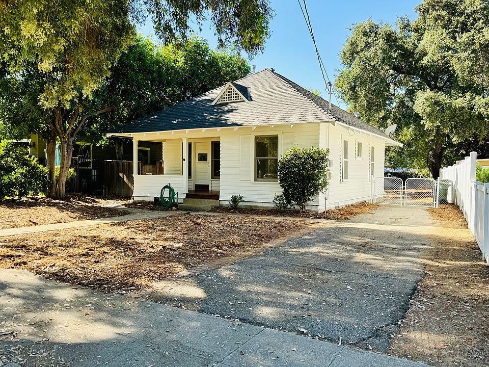 1st image of 849 Winona Ave