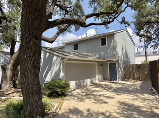7911 Parliament Pl, Austin, TX 78759