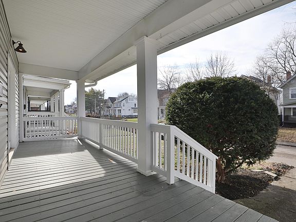 5th image of 908 Studer Ave