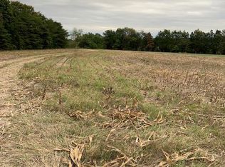 Windwright Lane & Shenandoah #P, Catlett, VA 20119