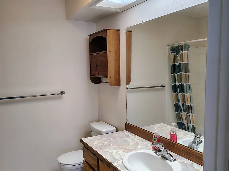 101 N 1850 W — Photo 9