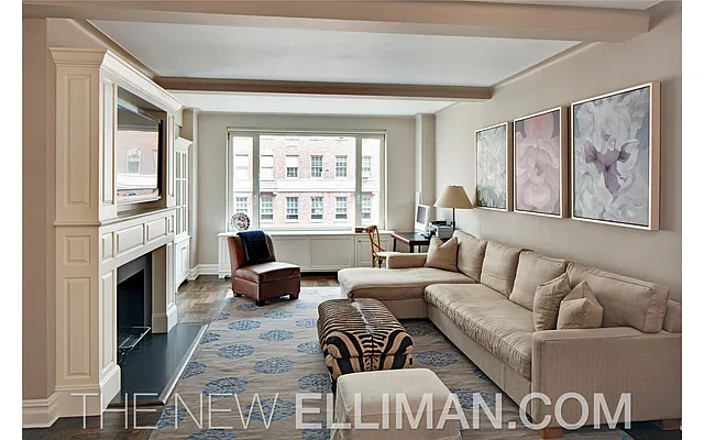 Sold by Douglas Elliman | media 12