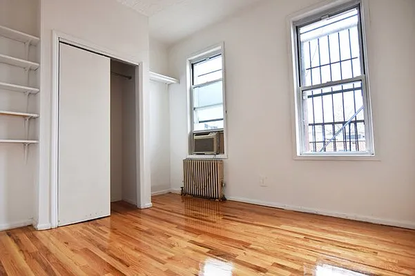 Rented by Coda Real Estate NYC | media 1