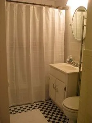 Sold by Douglas Elliman | media 2