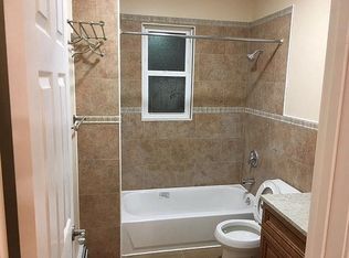 15 Hacker St #1, Worcester, MA 01603