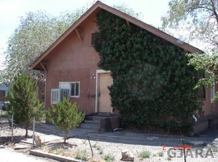 1001 Ute Ave, Grand Junction, CO 81501