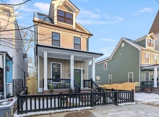 513 N 33rd St, Richmond, VA 23223