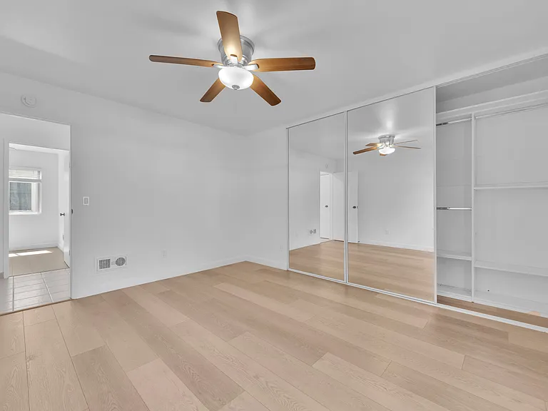 5533 Adobe Falls Rd #1 — Photo 30