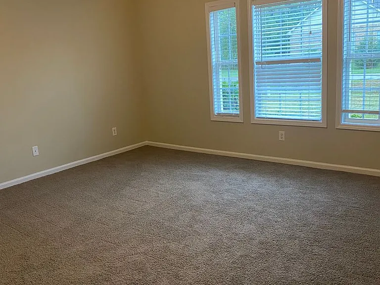 186 County Road 418 — Photo 10