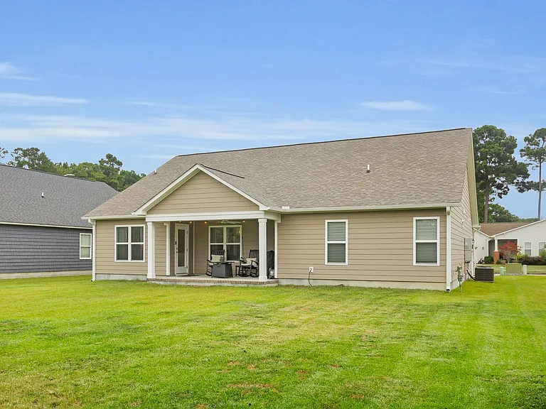 115 Grantham Pl — Photo 31