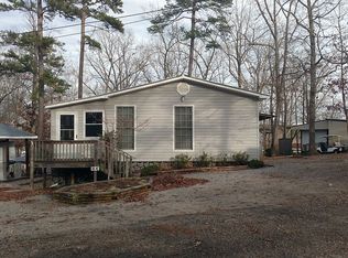 29 High Dr, Bracey, VA 23919