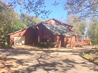 1st image of 6300 Windwood Hills Cir