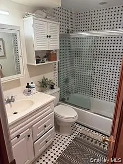 185 W Park Ave #205 — Photo 11