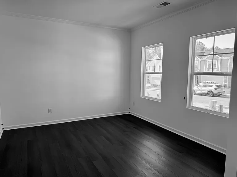 648 Morning Light Dr — Photo 4