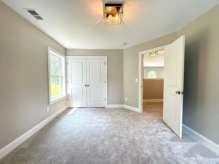 2578 Whipporwill Ct — Photo 17