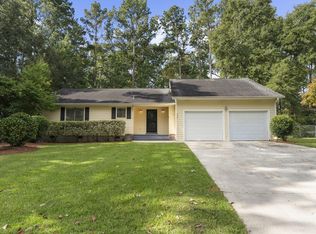112 Blue Heron Dr, Summerville, SC 29485