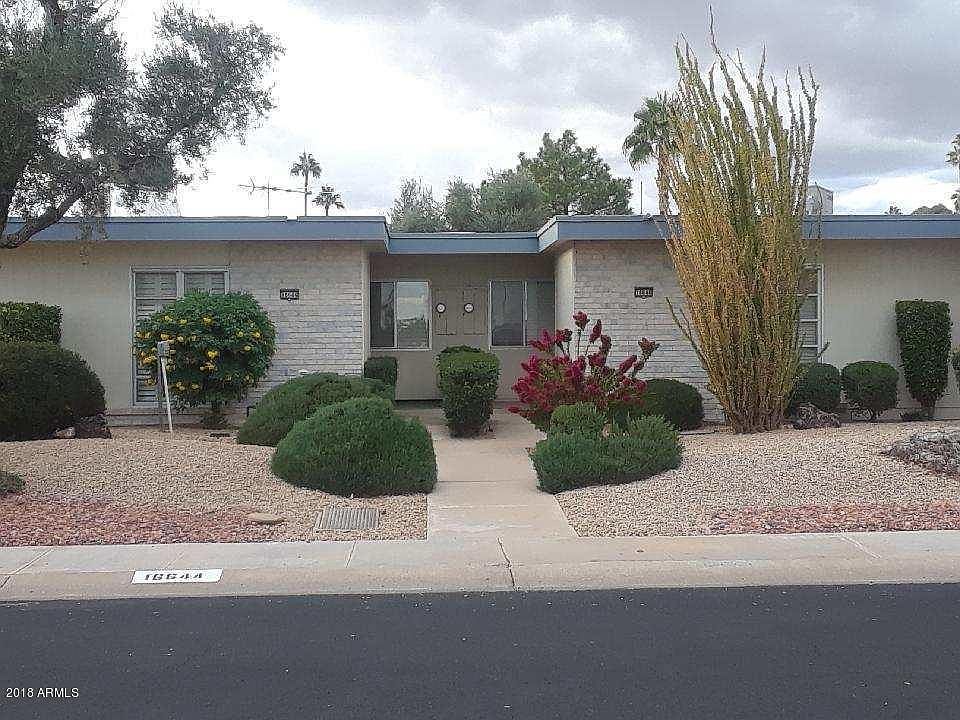 1st image of 16648 N 102nd Ave