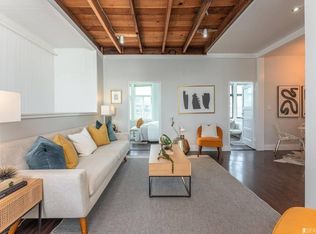 85 Columbia Sq, San Francisco, CA 94103