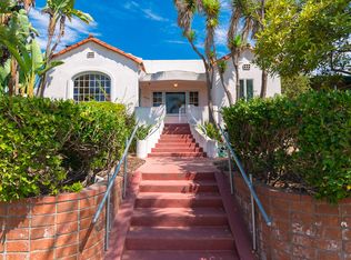 4309 Witherby St, San Diego, CA 92103