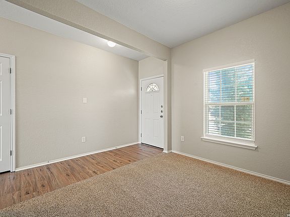 4th image of 7206 Marina Del Rey