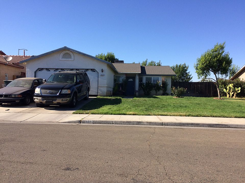 2nd image of 1417 La Jolla Way
