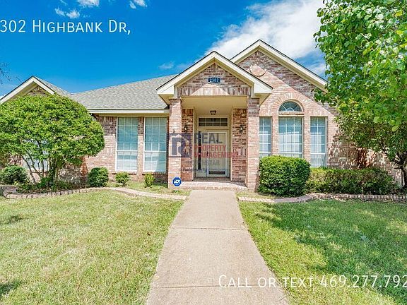 2nd image of 2302 High Bank Dr
