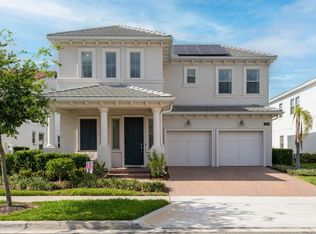 15859 Shorebird Ln, Winter Garden, FL 34787
