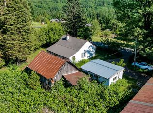 1641 Mabee Mines Rd, Washougal, WA 98671