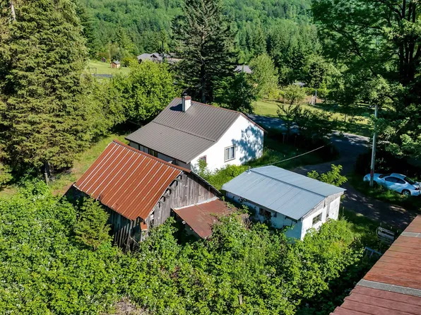 1641 Mabee Mines Rd, Washougal, WA 98671