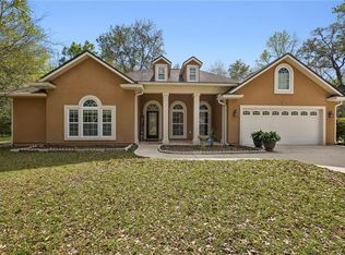 47 Sandy Bottom Ct, Kingsland, GA 31548