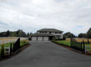 2415 NW 159th Cir, Vancouver, WA 98685