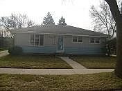 1st image of 6819 W Clovernook St