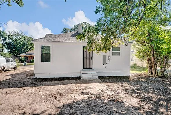 1356 Quinn Ave — Photo 16
