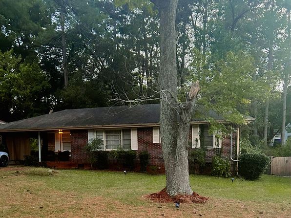 1979 Creekside Ct