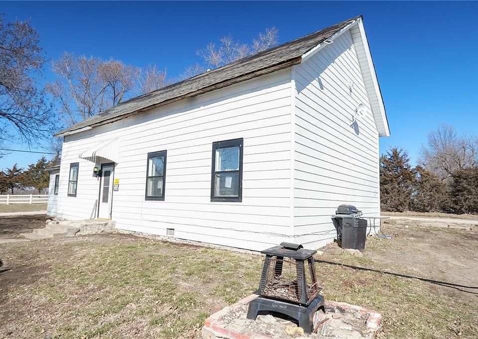 29521 Lone Star Rd, Paola, KS 66071 Zillow