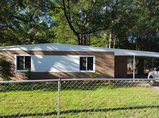 107 Madrid St, Warner Robins, GA 31093