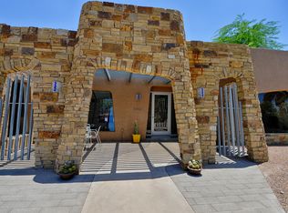 9621 E Gary Rd, Scottsdale, AZ 85260