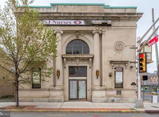 226 S Broad St, Trenton, NJ 08608
